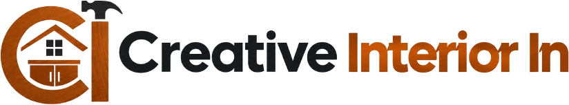 Creative Interior In